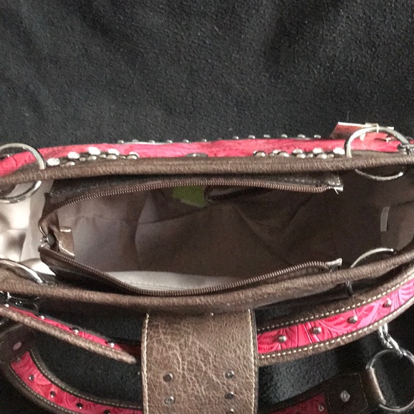 Destiny - Picture 2 of 6